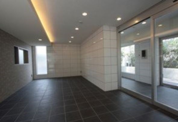 その他2