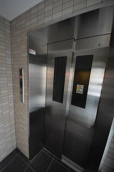 その他4