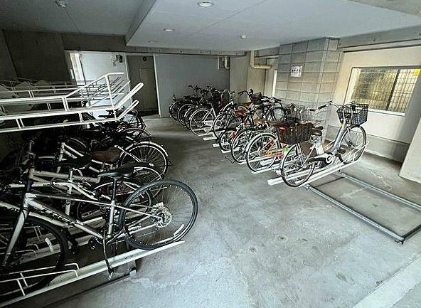 その他5