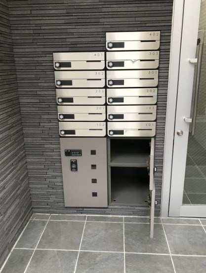 その他3