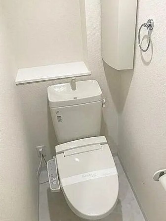 その他7