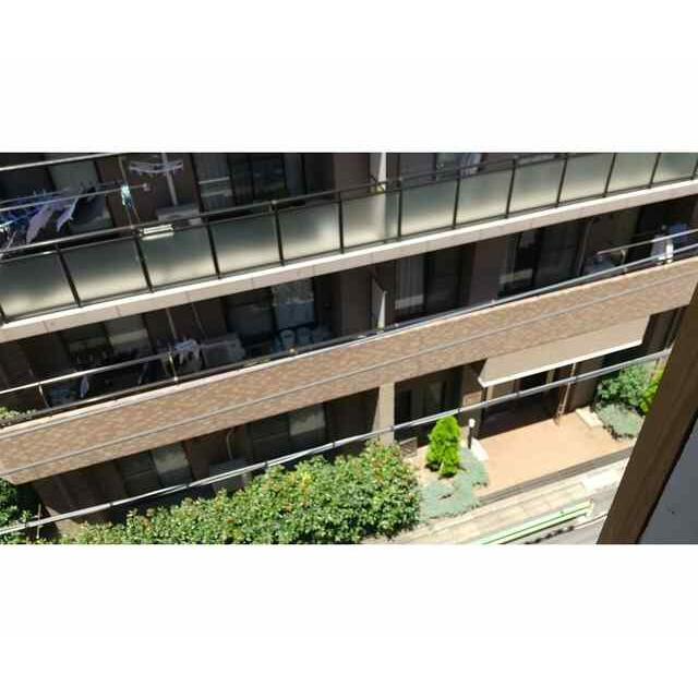 その他外観1