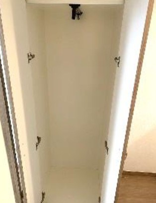 その他6