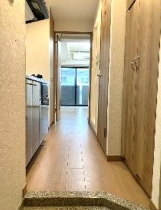 その他9