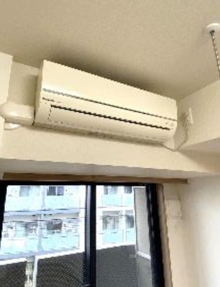 その他11