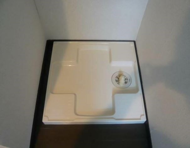 その他10