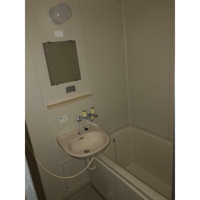 その他6