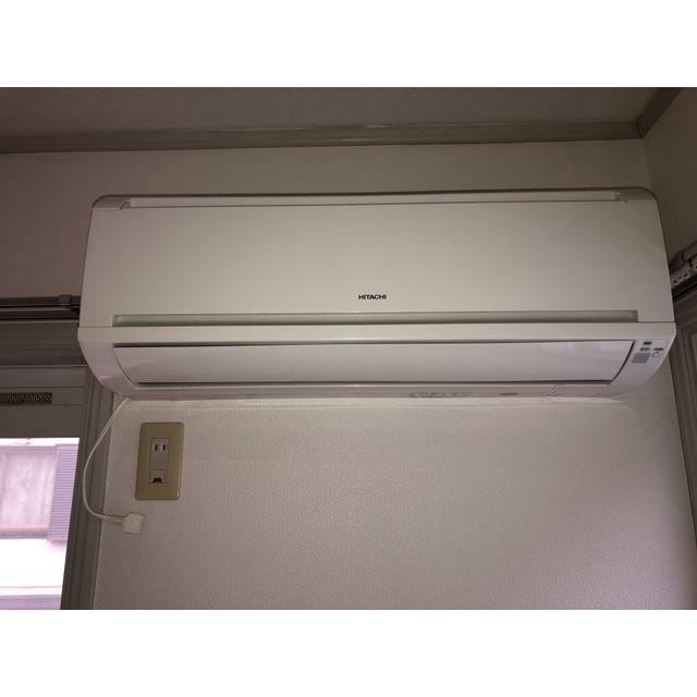 その他8