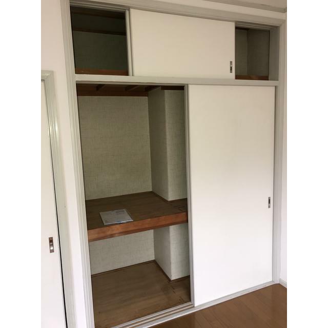その他9