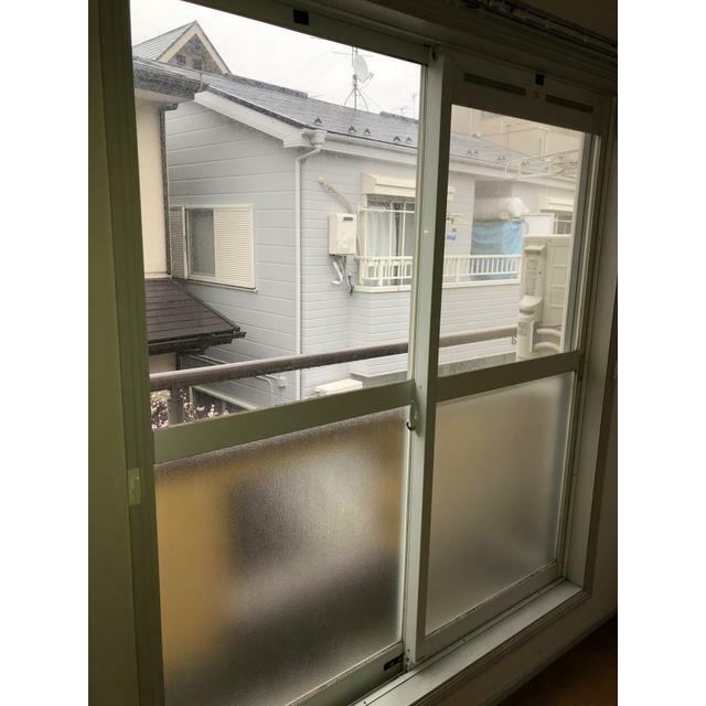 その他10