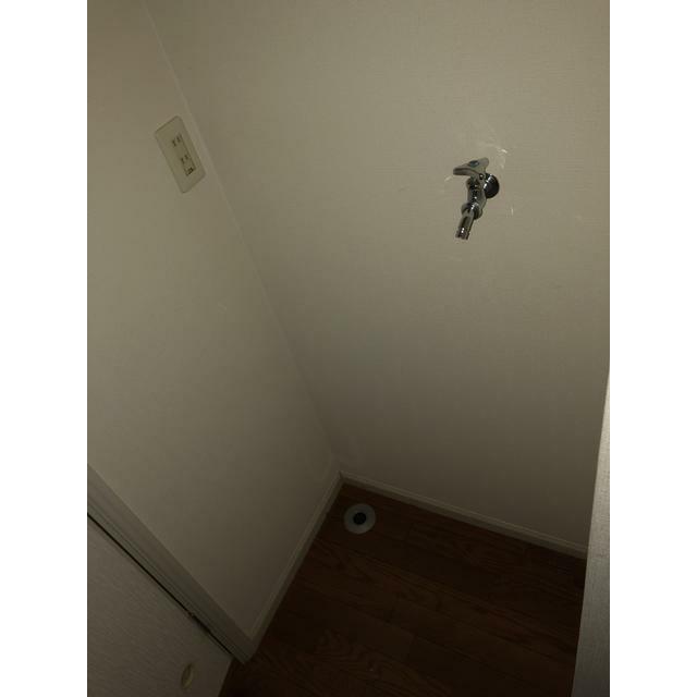 その他11