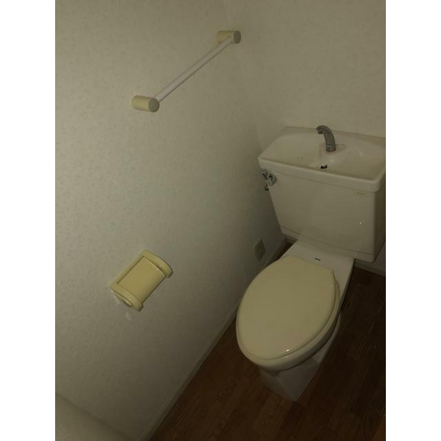 その他12