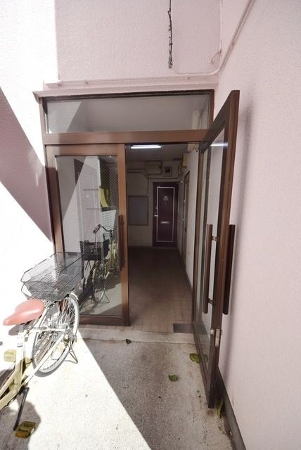 その他1