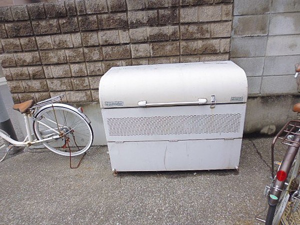 その他3