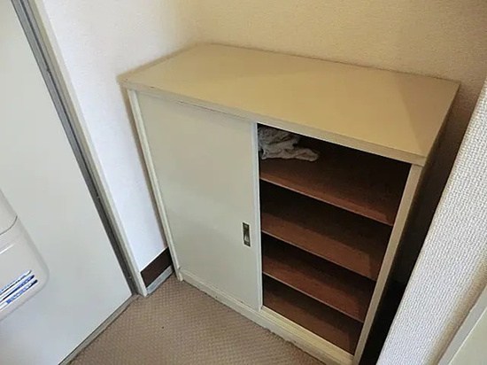 その他5