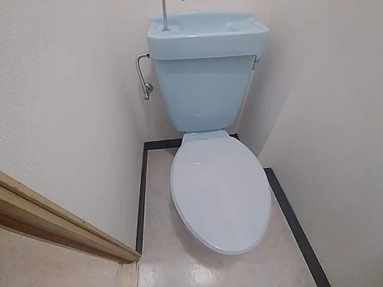 その他6