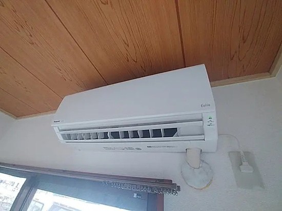 その他8