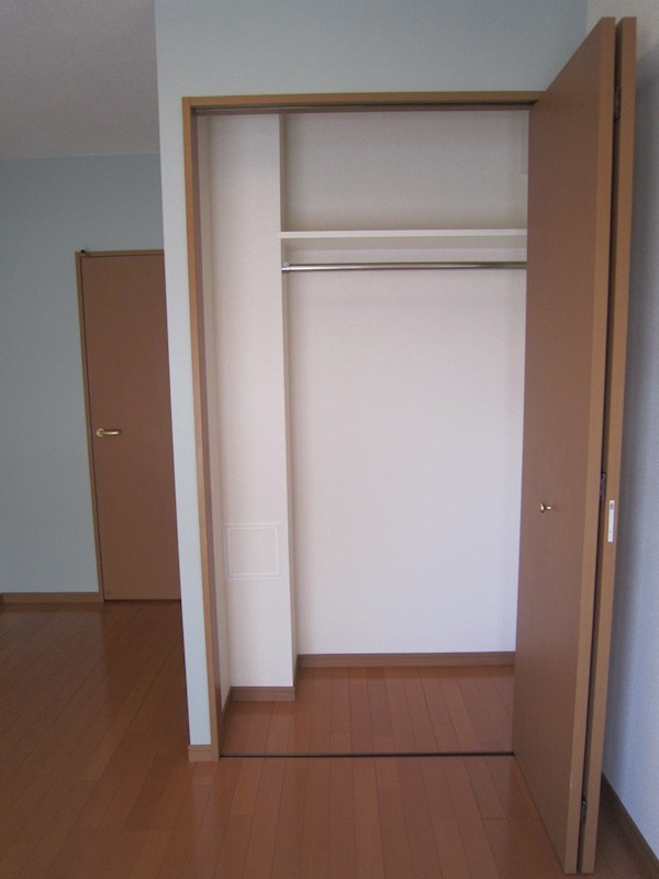 その他8