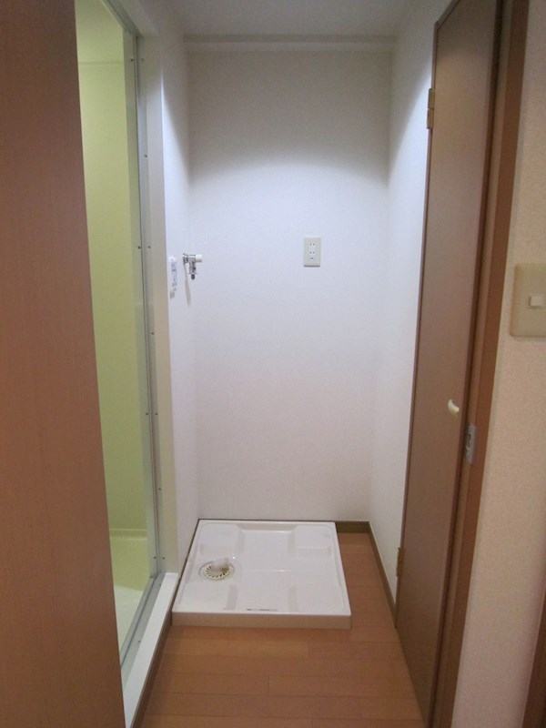 その他9