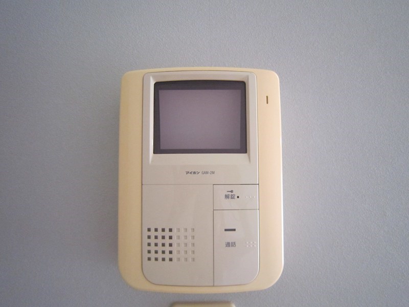 その他10