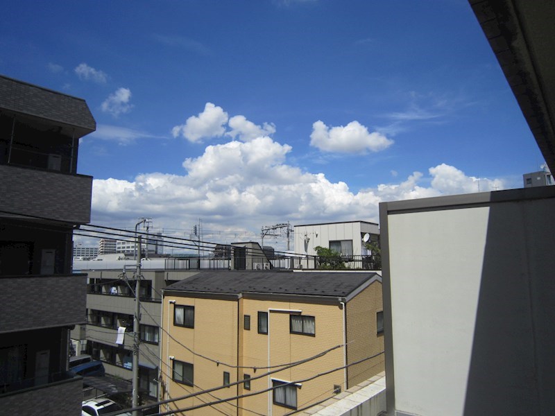 その他11