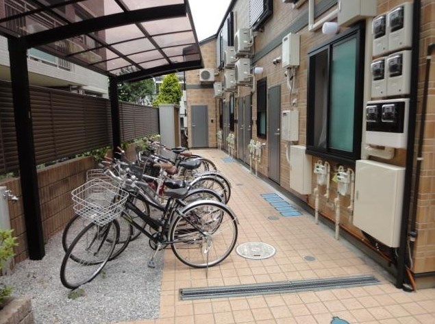 その他2