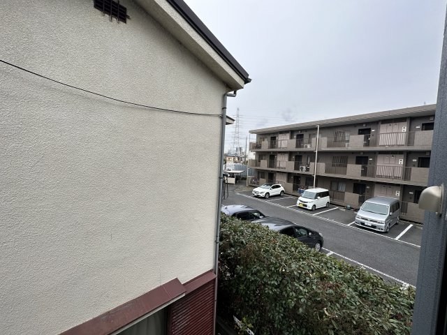 その他7