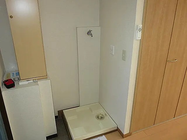 その他3