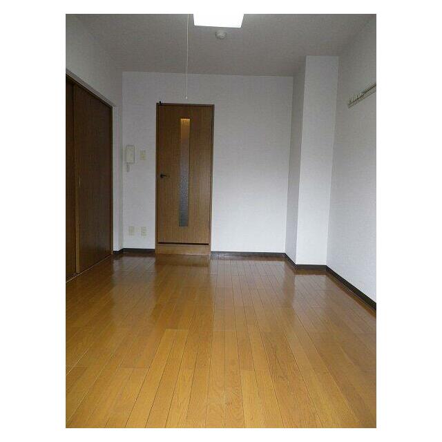 その他9
