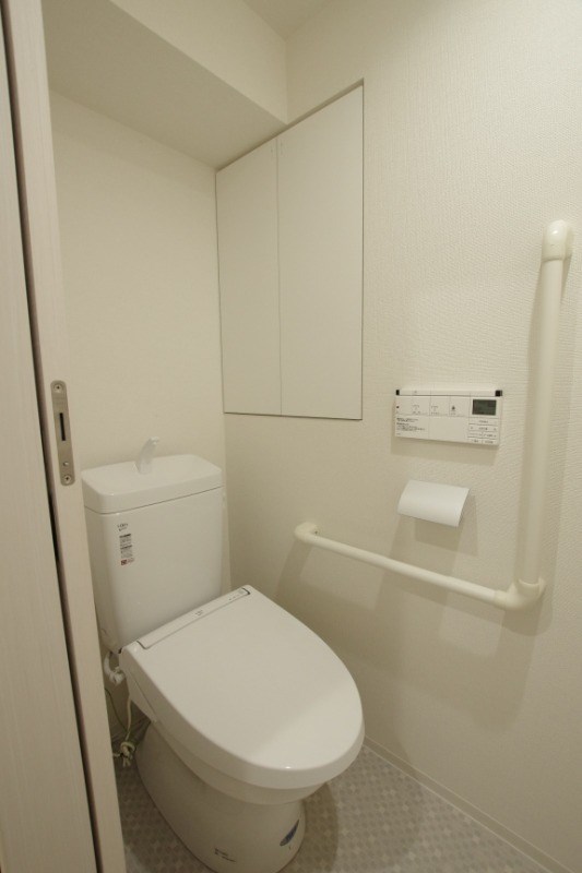 その他8