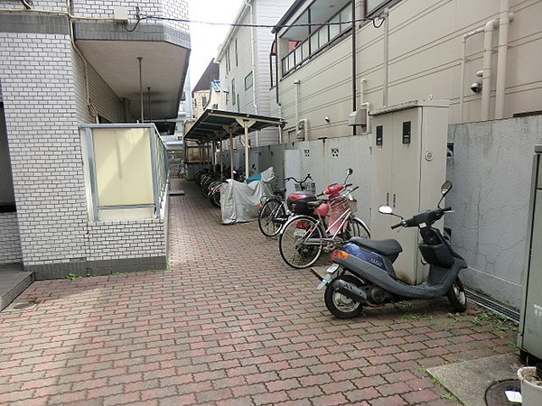 その他1