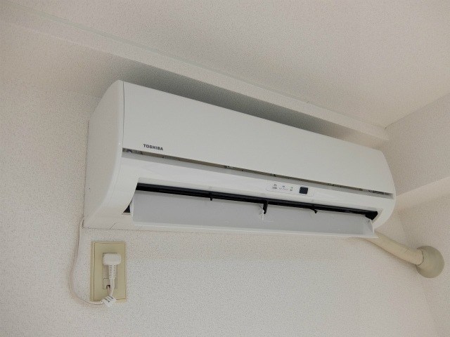 その他7