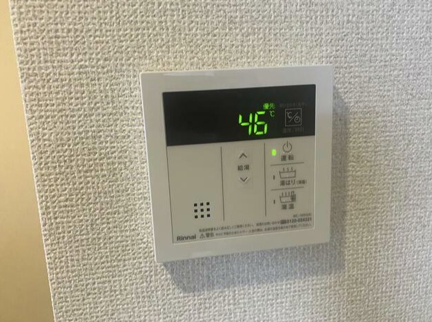その他4