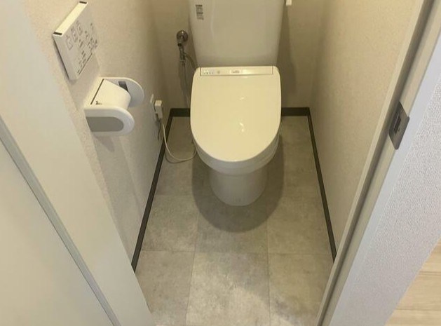 その他6
