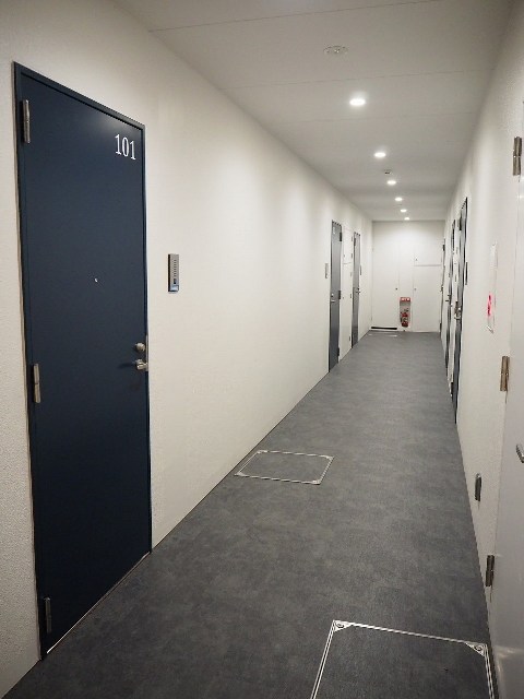 その他5