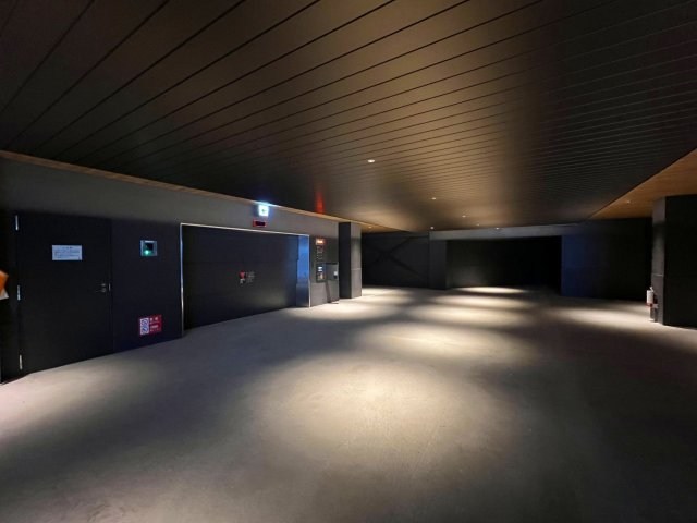 その他6