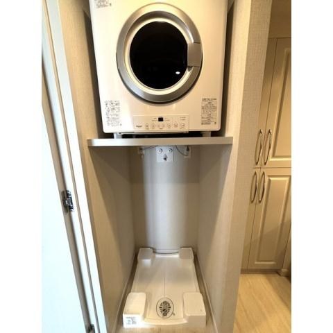 その他12
