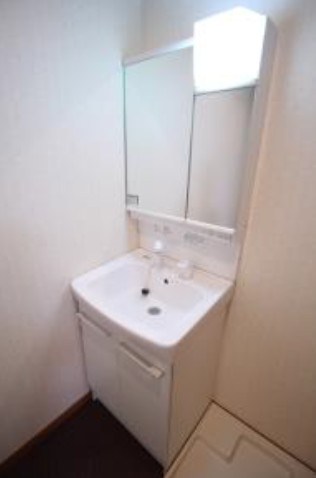 その他4