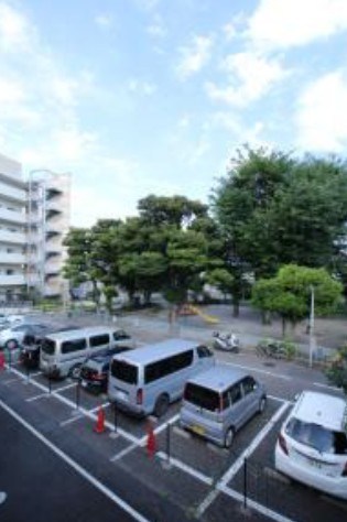 その他6