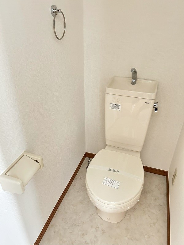 その他4