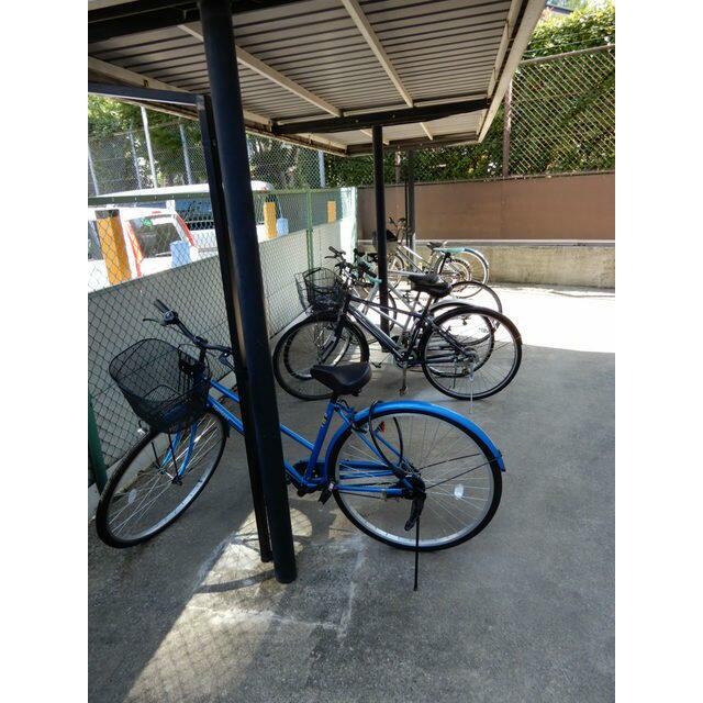 その他6