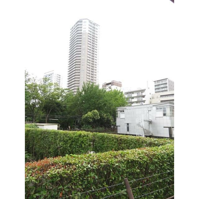 その他外観1
