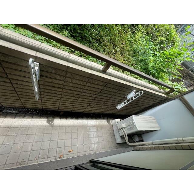 その他2