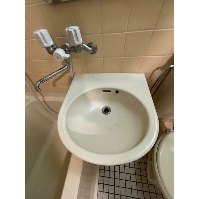 その他4