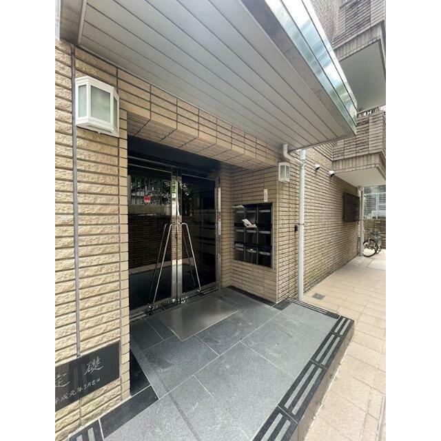 その他9