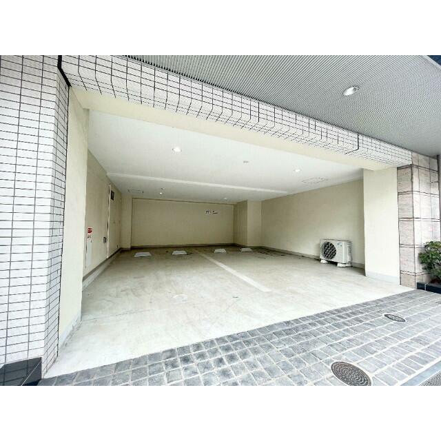 その他外観1