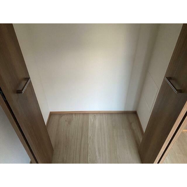 その他7