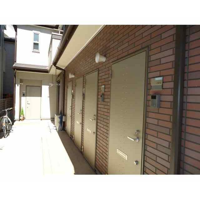 その他1