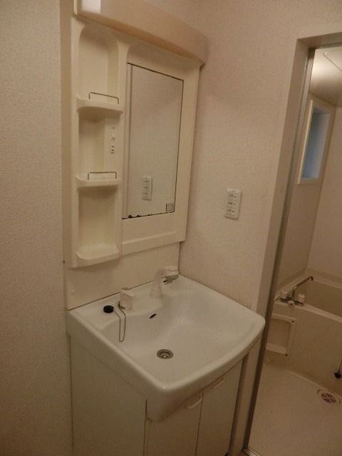 その他3