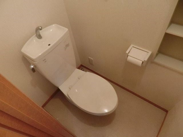 その他4